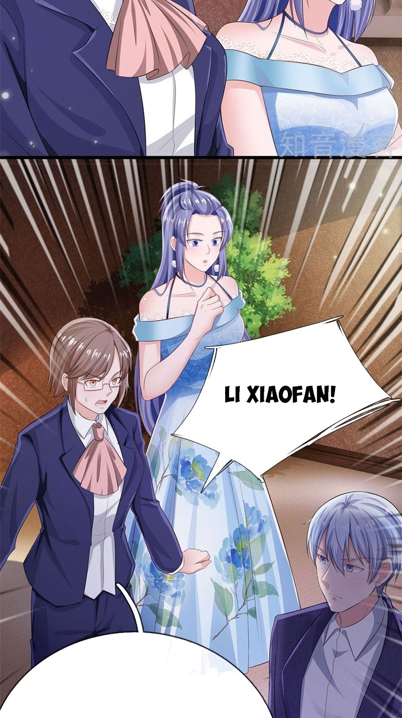 I am Daxianzun Chapter 235 Gambar 7